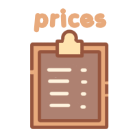 Prices
