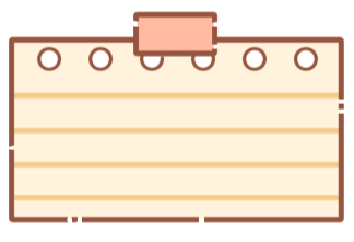 Waiting time 2-3 weeks